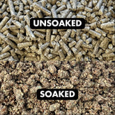 CEN CF50 Vit & Min Pellet 6.5kg *